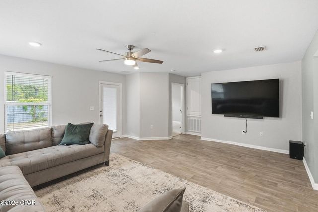 177 Osprey Lake Road, Callaway, FL 32404