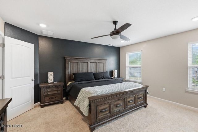 177 Osprey Lake Road, Callaway, FL 32404