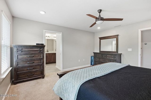 177 Osprey Lake Road, Callaway, FL 32404
