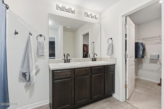 177 Osprey Lake Road, Callaway, FL 32404