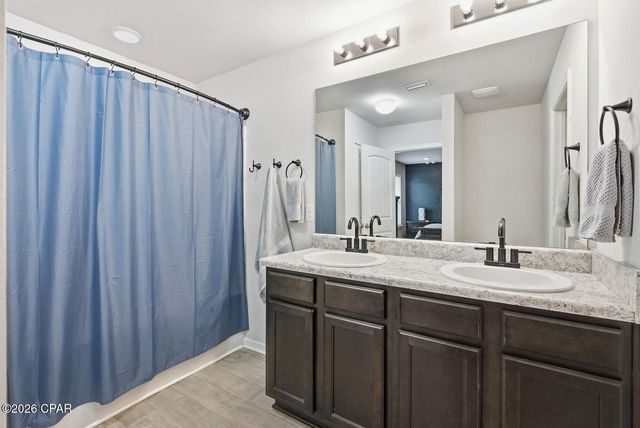 177 Osprey Lake Road, Callaway, FL 32404