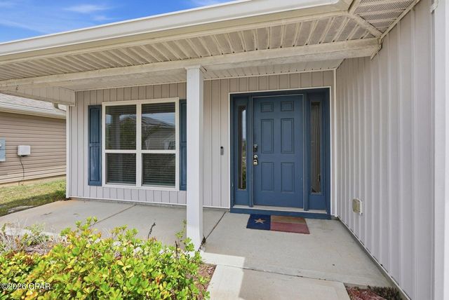 177 Osprey Lake Road, Callaway, FL 32404