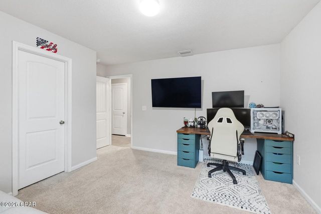 177 Osprey Lake Road, Callaway, FL 32404