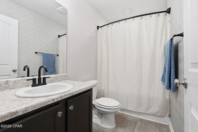 177 Osprey Lake Road, Callaway, FL 32404