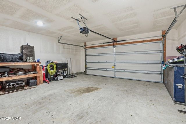177 Osprey Lake Road, Callaway, FL 32404