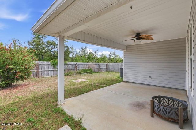 177 Osprey Lake Road, Callaway, FL 32404