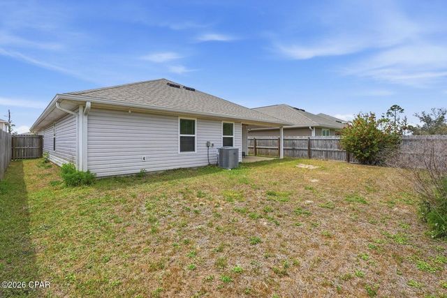 177 Osprey Lake Road, Callaway, FL 32404