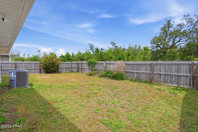177 Osprey Lake Road, Callaway, FL 32404