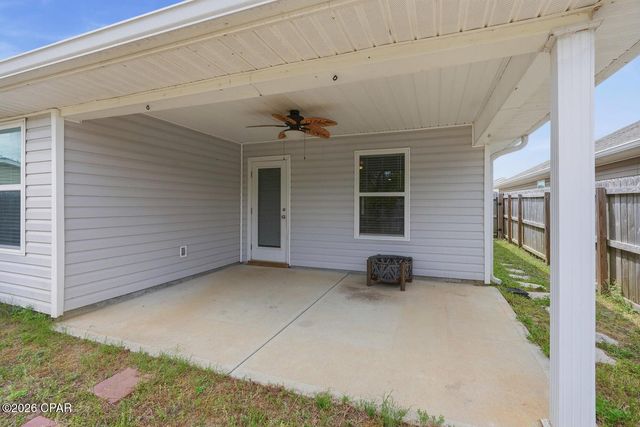 177 Osprey Lake Road, Callaway, FL 32404