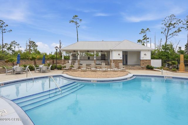 177 Osprey Lake Road, Callaway, FL 32404
