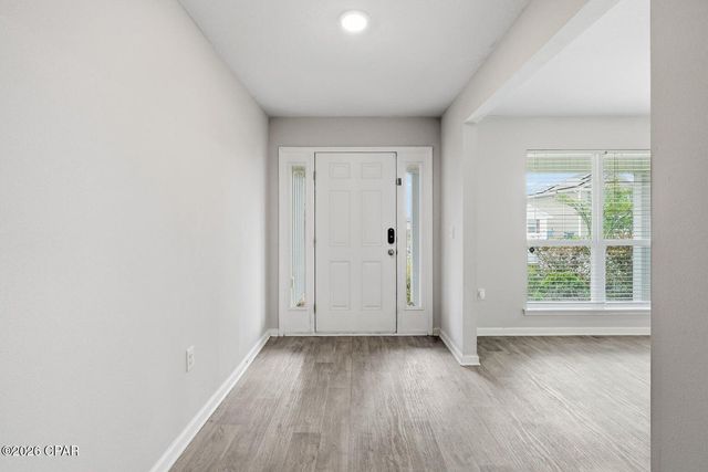 177 Osprey Lake Road, Callaway, FL 32404