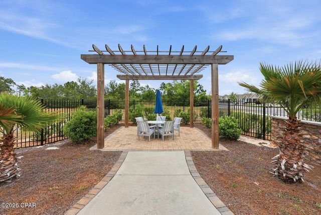 177 Osprey Lake Road, Callaway, FL 32404