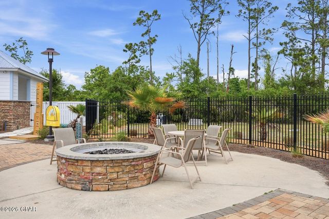 177 Osprey Lake Road, Callaway, FL 32404