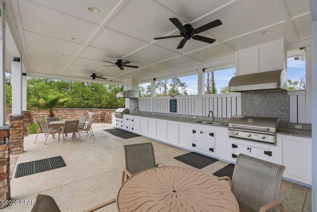177 Osprey Lake Road, Callaway, FL 32404