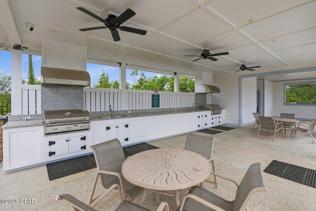 177 Osprey Lake Road, Callaway, FL 32404