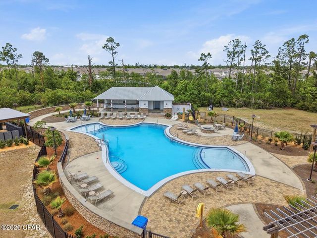 177 Osprey Lake Road, Callaway, FL 32404