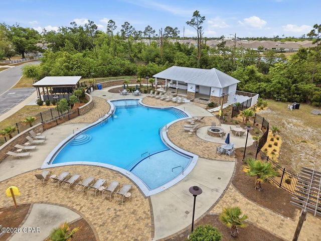 177 Osprey Lake Road, Callaway, FL 32404