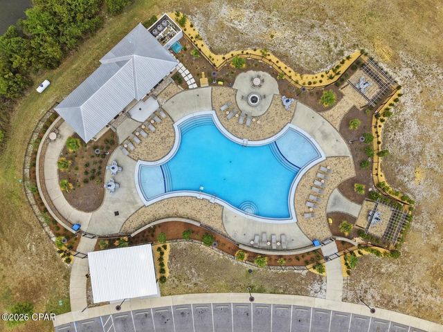 177 Osprey Lake Road, Callaway, FL 32404