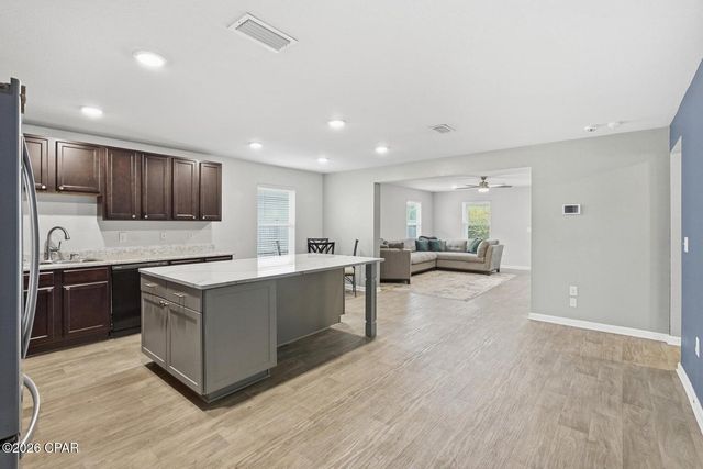 177 Osprey Lake Road, Callaway, FL 32404