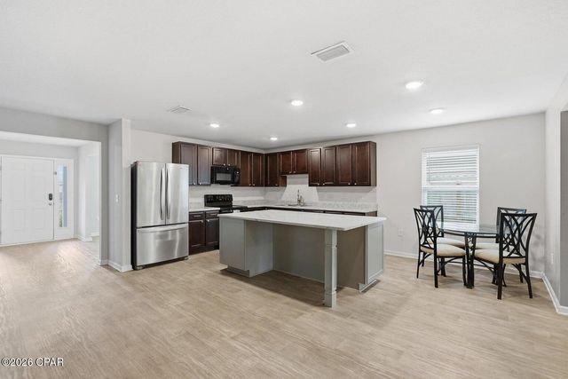 177 Osprey Lake Road, Callaway, FL 32404