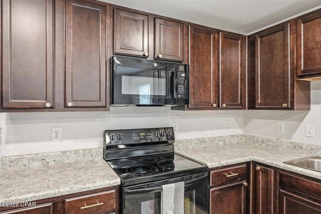 177 Osprey Lake Road, Callaway, FL 32404
