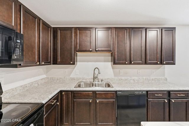177 Osprey Lake Road, Callaway, FL 32404