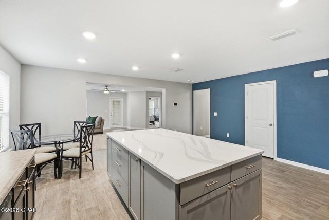 177 Osprey Lake Road, Callaway, FL 32404
