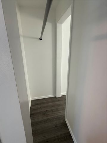 82 Kosciusko Street, Rochester, NY 14621