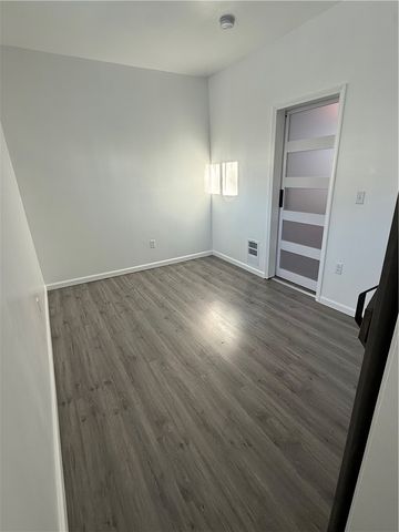 82 Kosciusko Street, Rochester, NY 14621