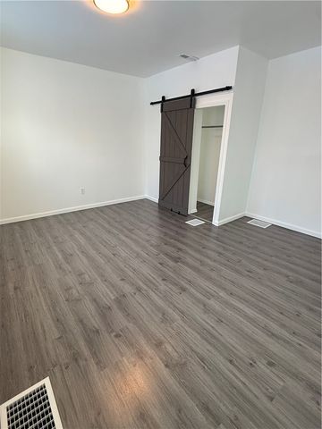 82 Kosciusko Street, Rochester, NY 14621