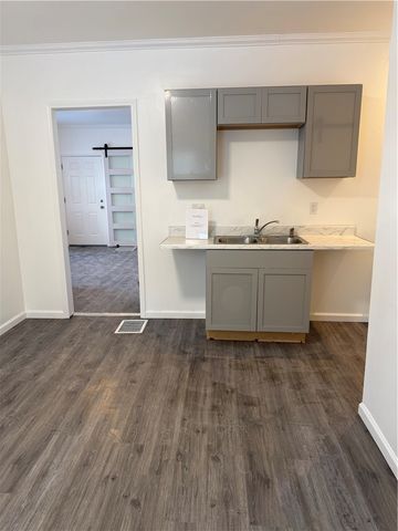 82 Kosciusko Street, Rochester, NY 14621