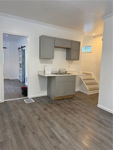 82 Kosciusko Street, Rochester, NY 14621