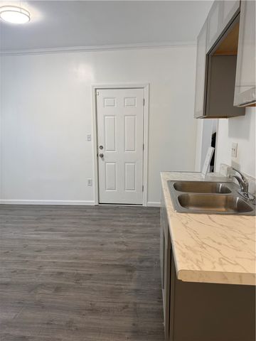 82 Kosciusko Street, Rochester, NY 14621