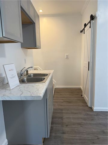 82 Kosciusko Street, Rochester, NY 14621