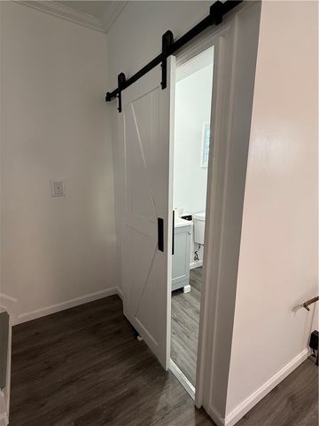 82 Kosciusko Street, Rochester, NY 14621