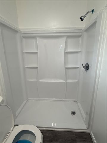 82 Kosciusko Street, Rochester, NY 14621