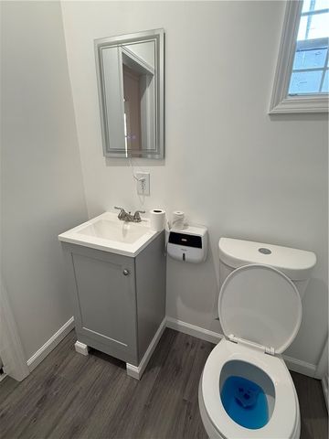 82 Kosciusko Street, Rochester, NY 14621