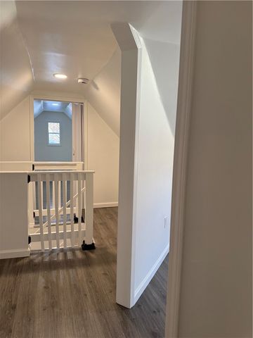 82 Kosciusko Street, Rochester, NY 14621