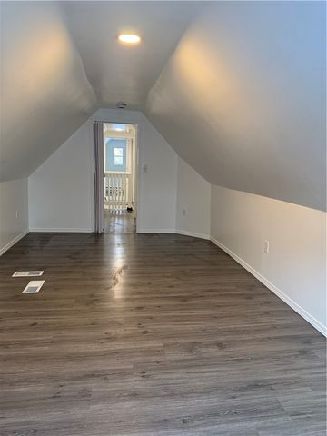 82 Kosciusko Street, Rochester, NY 14621