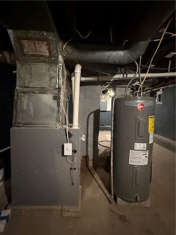 82 Kosciusko Street, Rochester, NY 14621