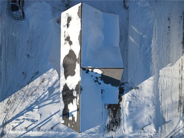 82 Kosciusko Street, Rochester, NY 14621