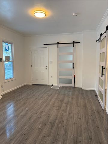 82 Kosciusko Street, Rochester, NY 14621