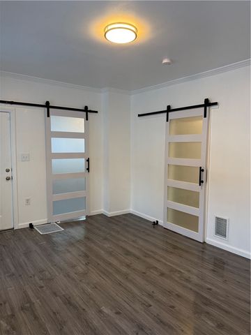 82 Kosciusko Street, Rochester, NY 14621