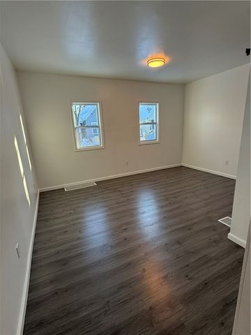 82 Kosciusko Street, Rochester, NY 14621