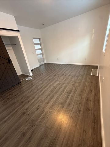 82 Kosciusko Street, Rochester, NY 14621