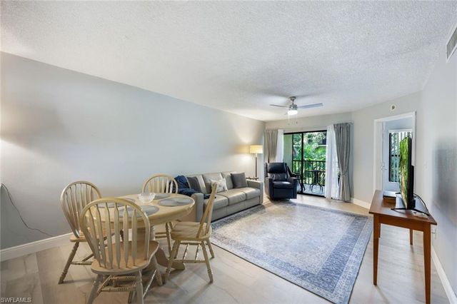 15177 Parkside DR # 104, Fort Myers, FL 33908