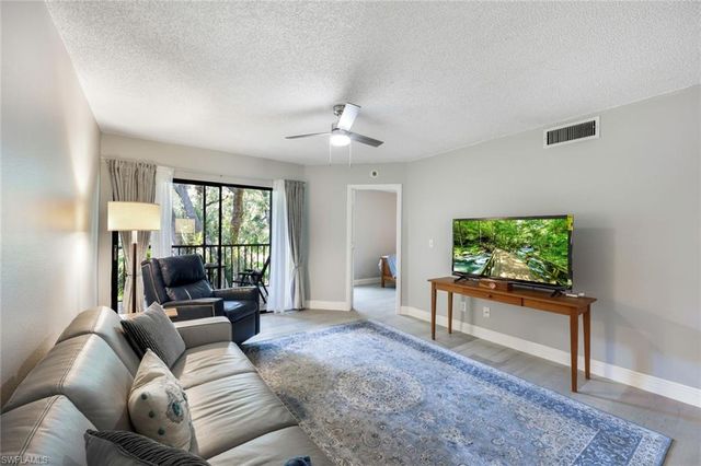 15177 Parkside DR # 104, Fort Myers, FL 33908