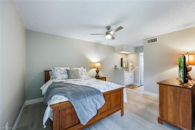 15177 Parkside DR # 104, Fort Myers, FL 33908