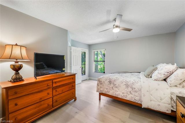 15177 Parkside DR # 104, Fort Myers, FL 33908