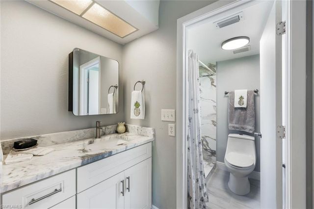 15177 Parkside DR # 104, Fort Myers, FL 33908